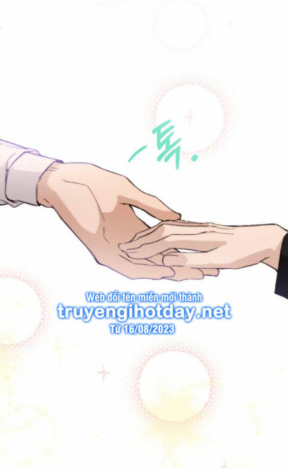 Ly Hôn Thì Dễ, Yêu Đương Mới Khó Chương 24.2 Ảnh 35