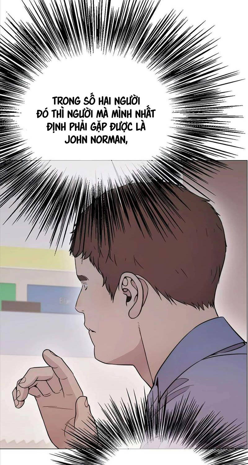 Người Đàn Ông Thực Thụ Chương 195 Ảnh 16