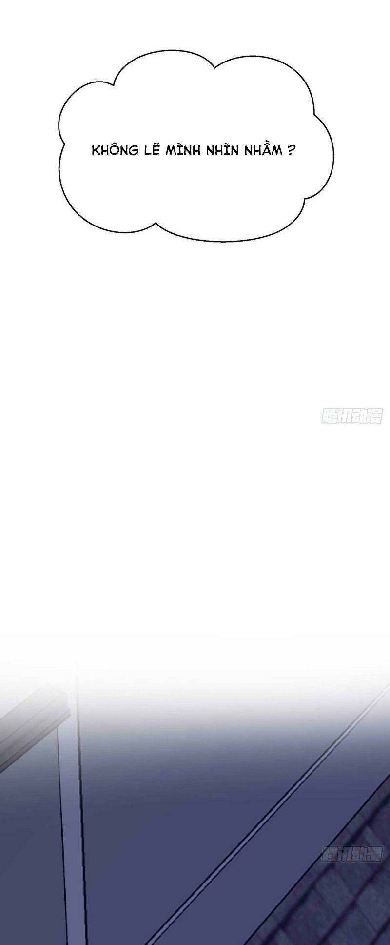 Gà Cưng Nổi Tiếng Theo Đuổi Minh Tinh Chương 31 Ảnh 11