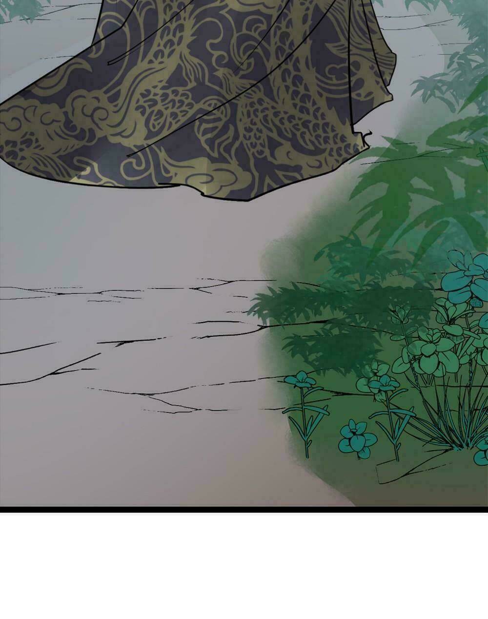 Nữ Đế Trọng Sinh Chương 7.2 Ảnh 25