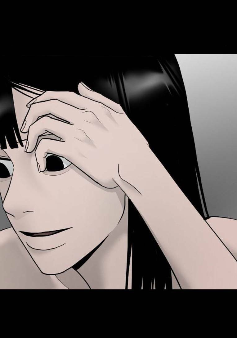 Ngôi Nhà Hoán Đổi Chương 6 Ảnh 5