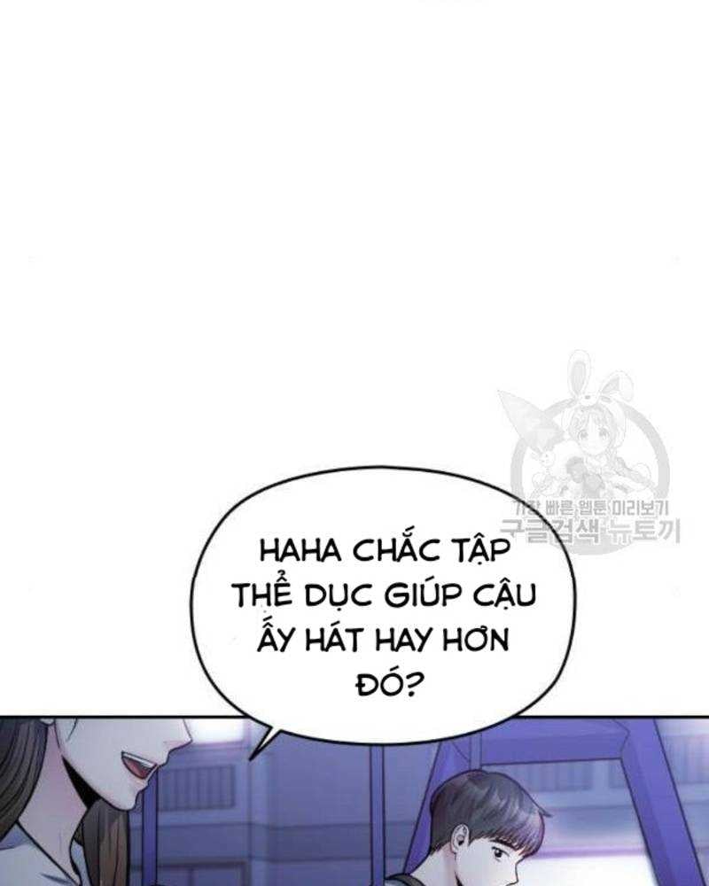 Ẩn Danh, Tôi Biết Bạn! Chương 39 Ảnh 98