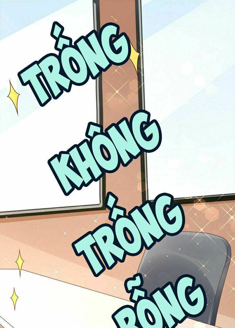 Lãnh Hôn Cuồng Ái Chương 30 Ảnh 35