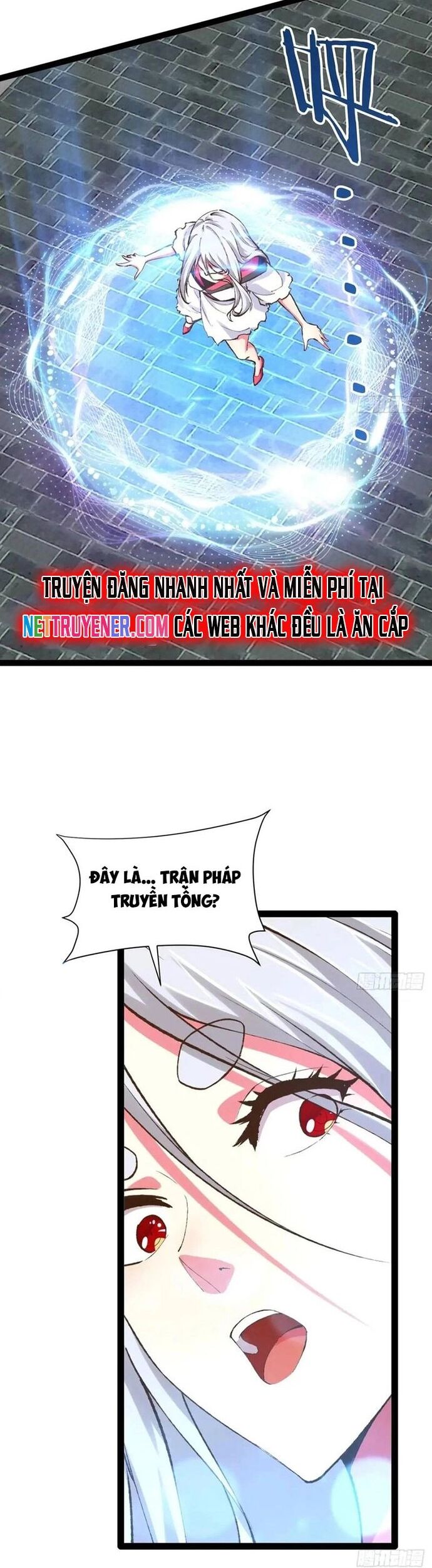 Bắt Đầu Làm ĐầY Điểm Mị Lực Chương 116 Ảnh 9