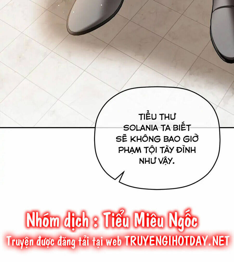 Phương Pháp Ngăn Bạo Chúa Hắc Hoá Chương 92 Ảnh 7