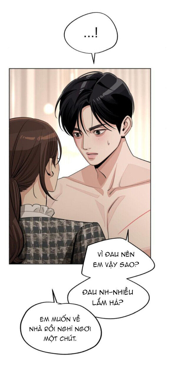 Tình Yêu Của Ik Seob Chương 73 Ảnh 11