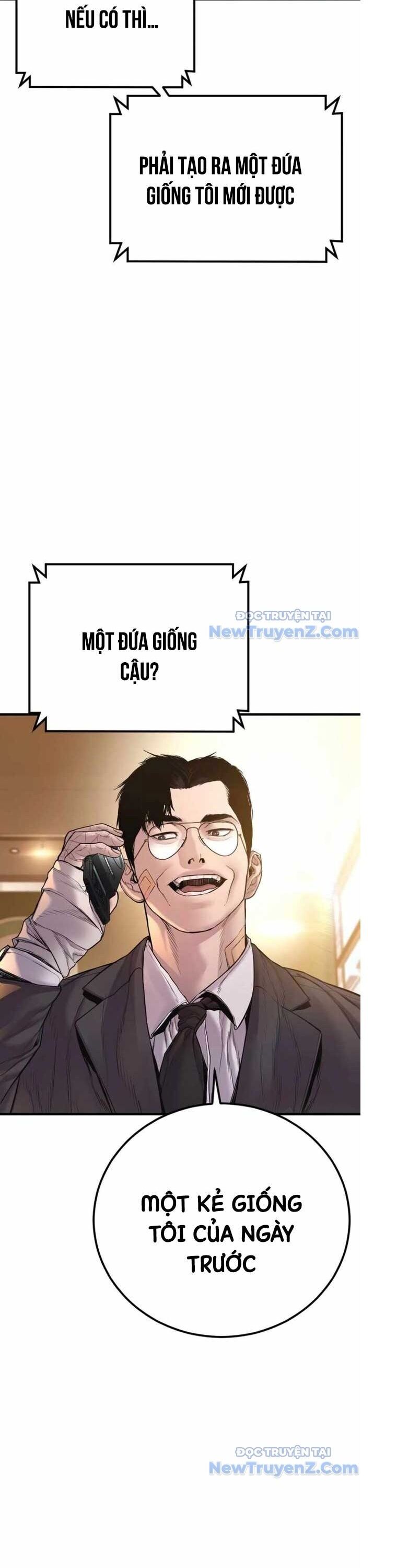 Đặc Vụ Kim Chương 188 Ảnh 70