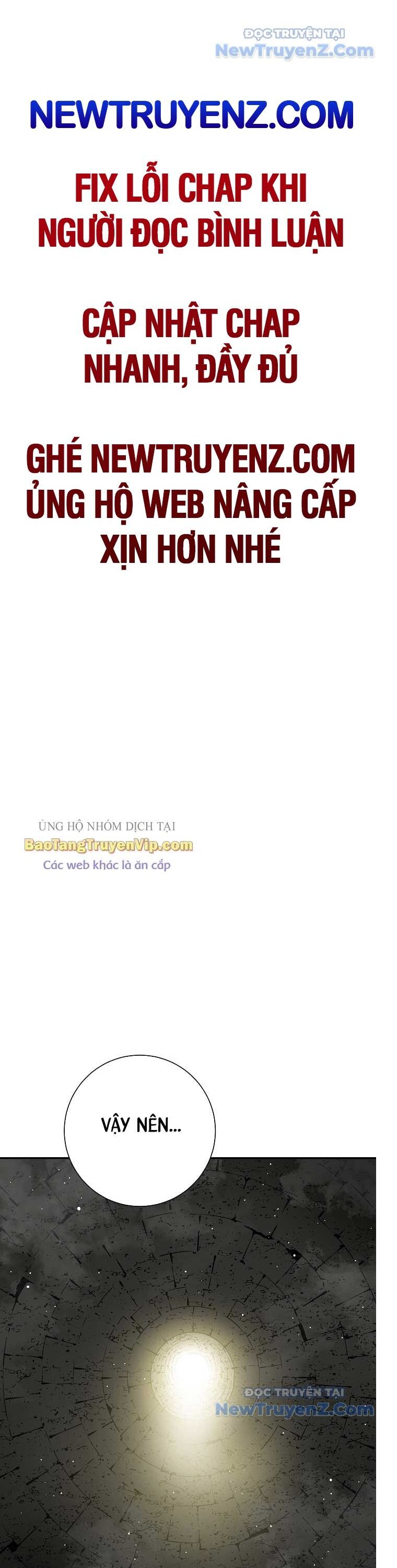 Vĩ Linh Kiếm Tiên Chương 107 Ảnh 25