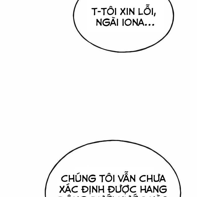 Làm Nông Dân Trong Tòa Tháp Thử Thách Chương 88 Ảnh 120