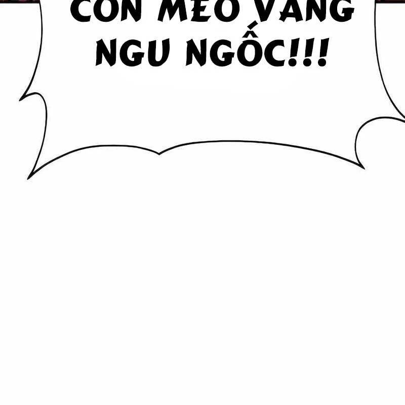 Làm Nông Dân Trong Tòa Tháp Thử Thách Chương 88 Ảnh 287