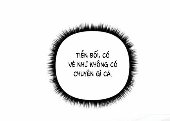 Ly Hôn Thì Dễ, Yêu Đương Mới Khó Chương 25.2 Ảnh 11