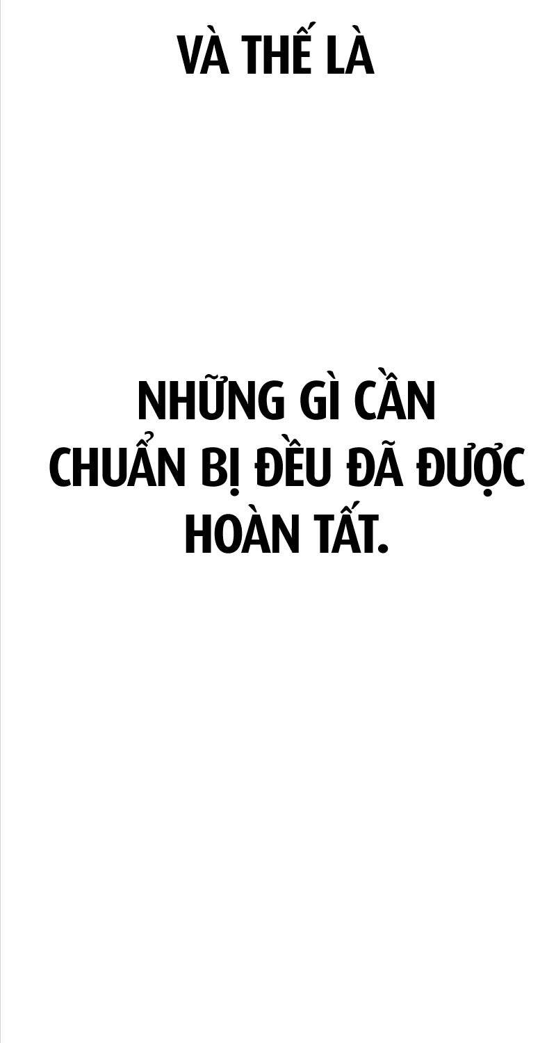 Người Đàn Ông Thực Thụ Chương 194 Ảnh 27