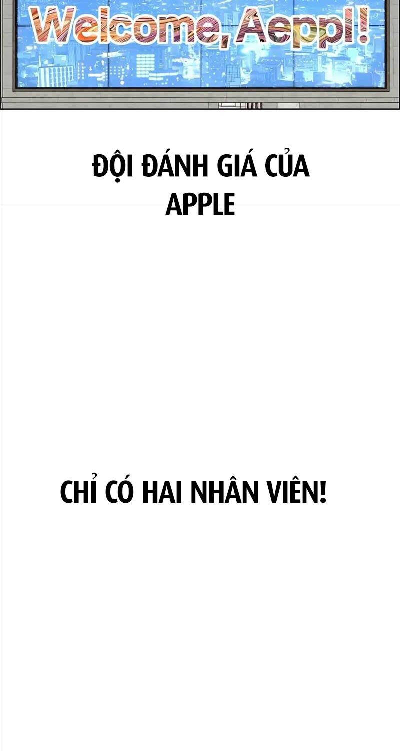 Người Đàn Ông Thực Thụ Chương 194 Ảnh 94