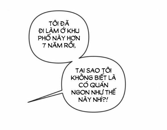 Ly Hôn Thì Dễ, Yêu Đương Mới Khó Chương 25.2 Ảnh 58