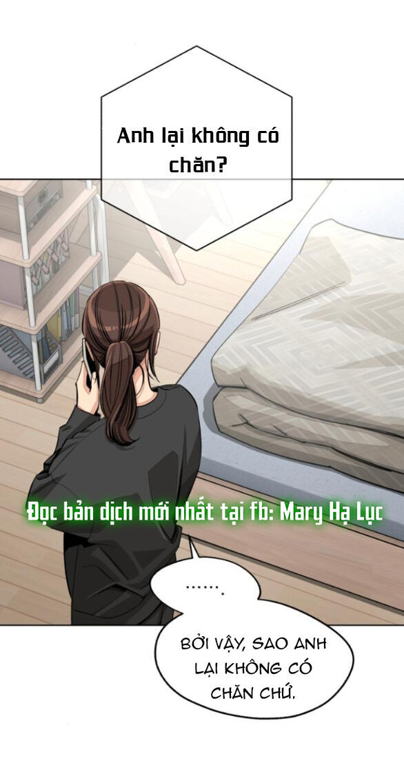 Tình Yêu Của Ik Seob Chương 73 Ảnh 37