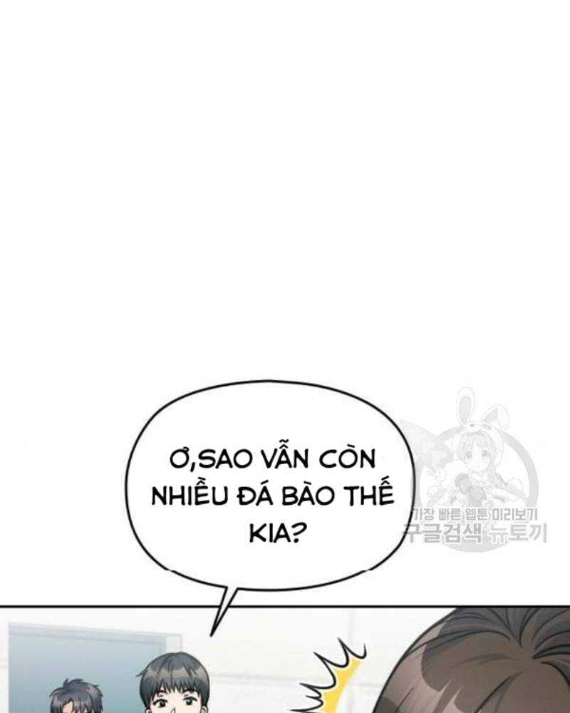 Ẩn Danh, Tôi Biết Bạn! Chương 39 Ảnh 46