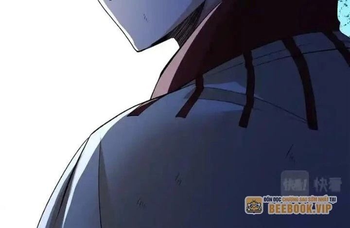 Ta Có 999 Loại Dị Năng Chương 210 Ảnh 73