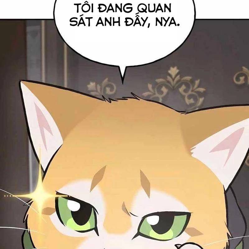 Làm Nông Dân Trong Tòa Tháp Thử Thách Chương 88 Ảnh 161