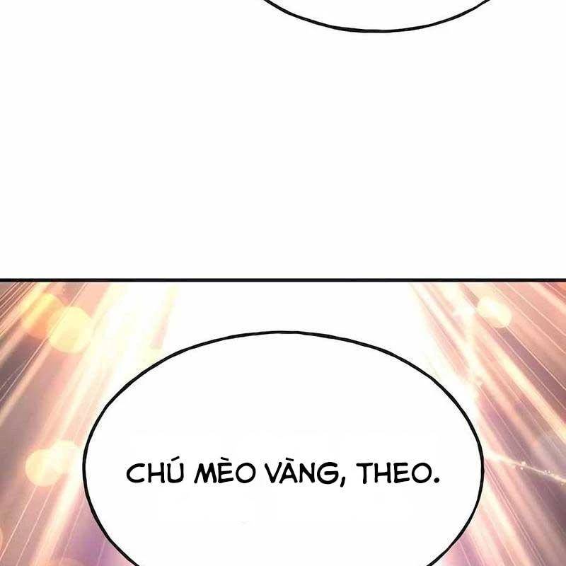 Làm Nông Dân Trong Tòa Tháp Thử Thách Chương 88 Ảnh 206