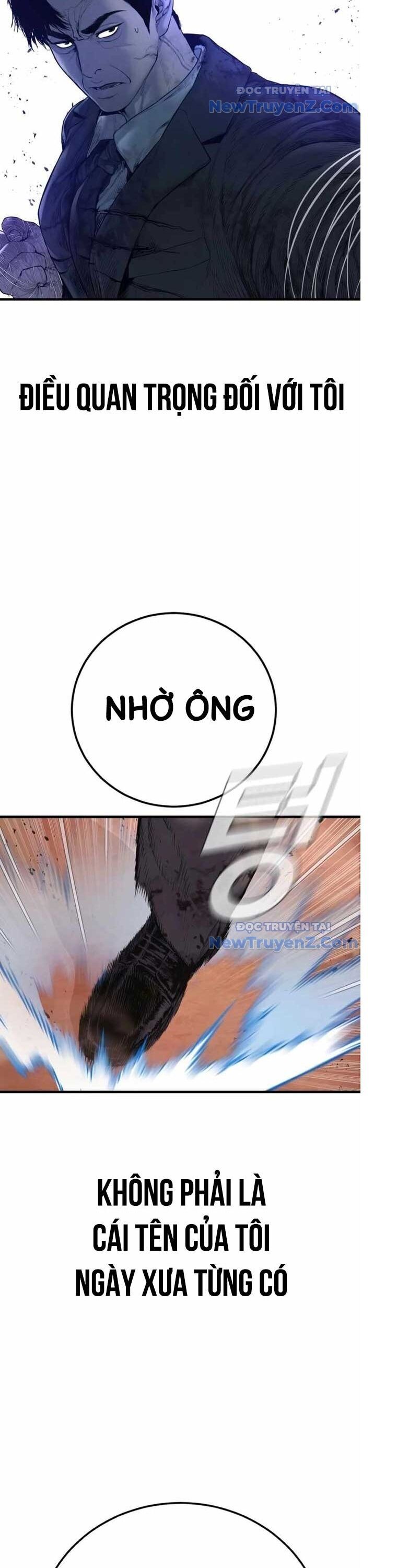 Đặc Vụ Kim Chương 188 Ảnh 29