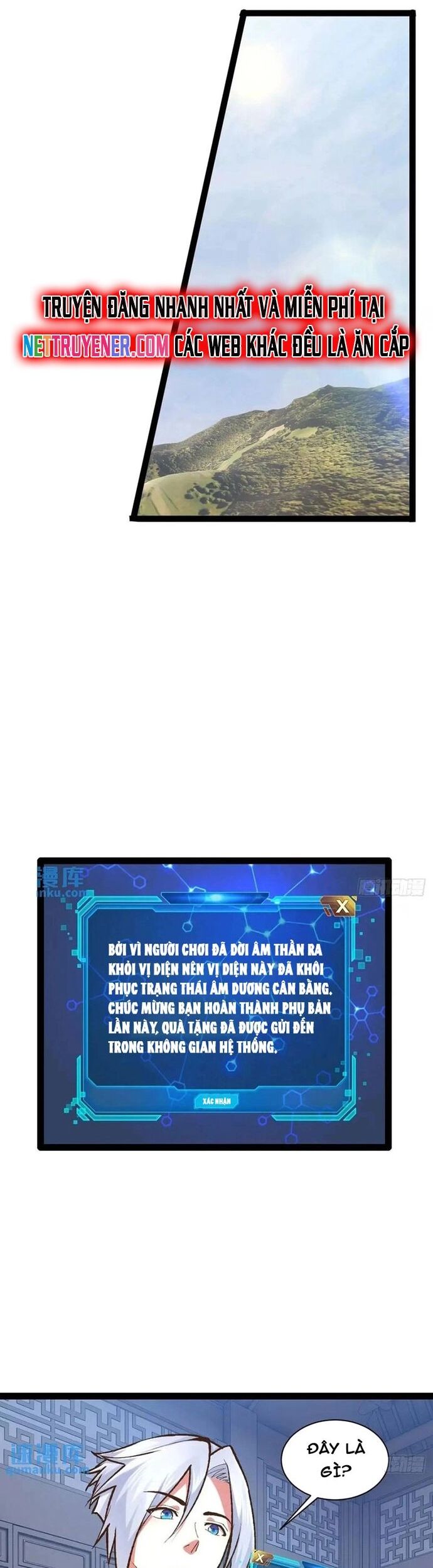 Bắt Đầu Làm ĐầY Điểm Mị Lực Chương 116 Ảnh 13