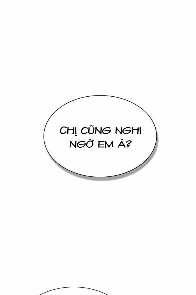 Cuộc Săn May Mắn Chương 1 Ảnh 82