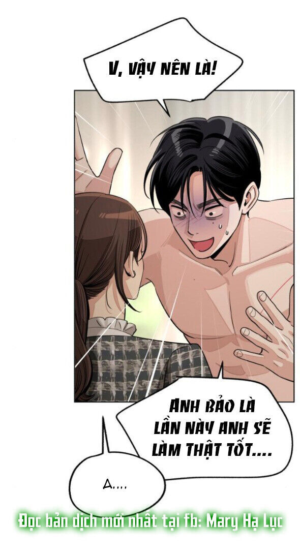Tình Yêu Của Ik Seob Chương 73 Ảnh 7