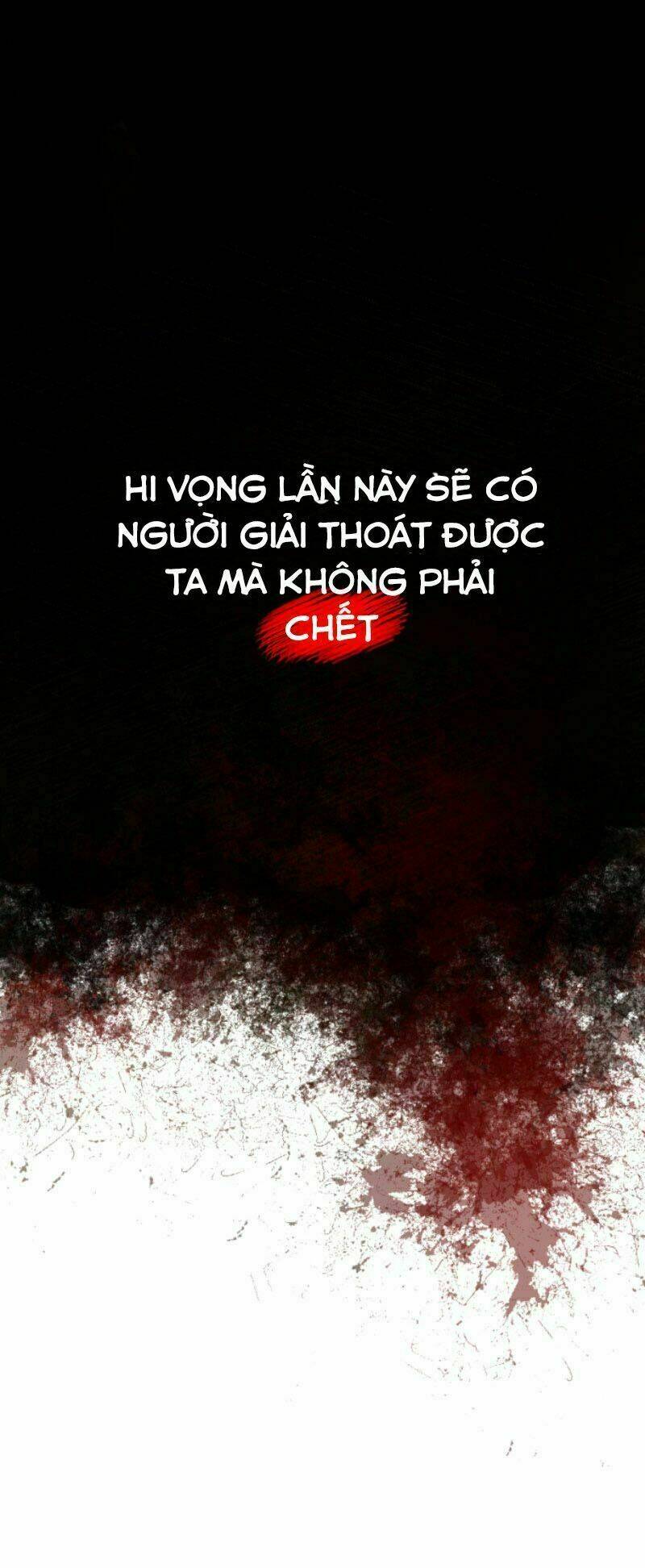 Vua Thức Tỉnh Chương 5 Ảnh 21