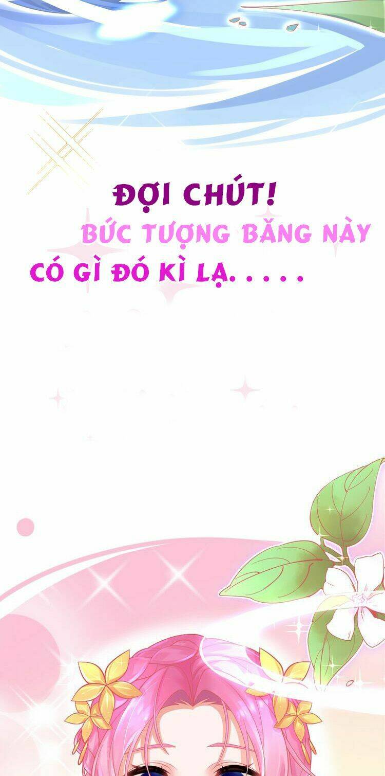 Bổn Vương Phi Có Roi Trong Tay Chương 0 Ảnh 26