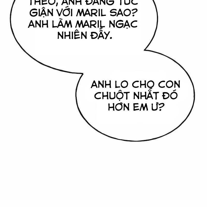Làm Nông Dân Trong Tòa Tháp Thử Thách Chương 88 Ảnh 272