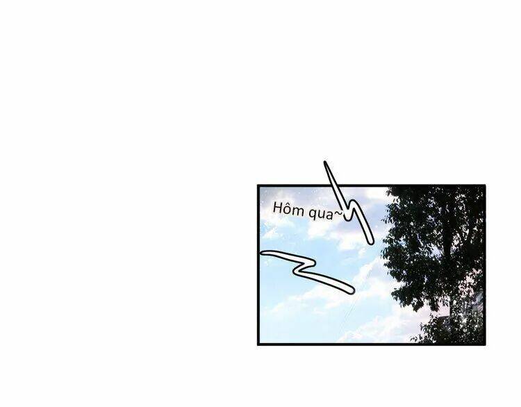 Quy Tắc Của Mỹ Nam Chương 45 Ảnh 18