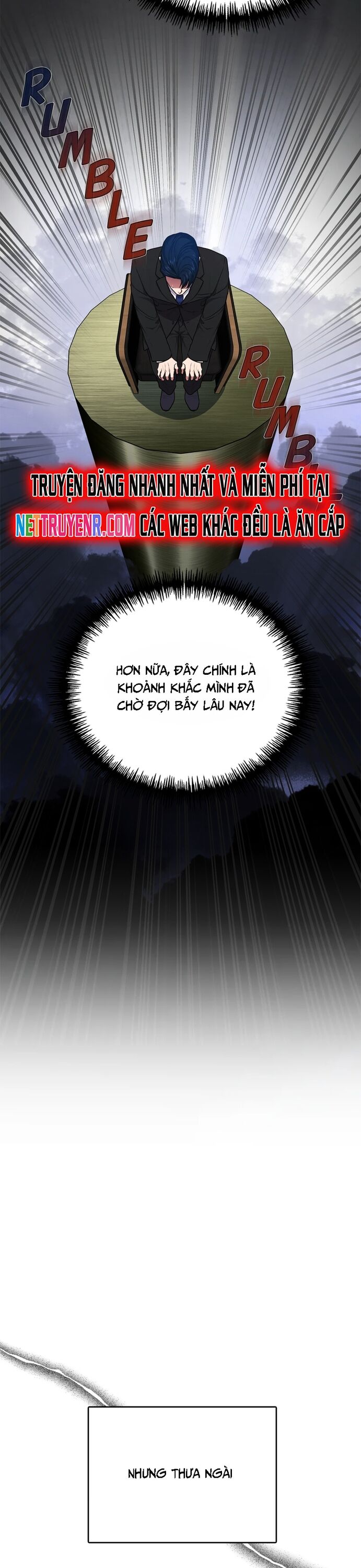 Thuế Trừng Giả Chương 151 Ảnh 17