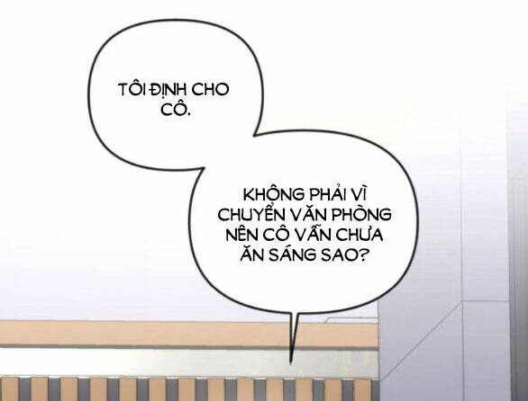 Ly Hôn Thì Dễ, Yêu Đương Mới Khó Chương 25.1 Ảnh 51