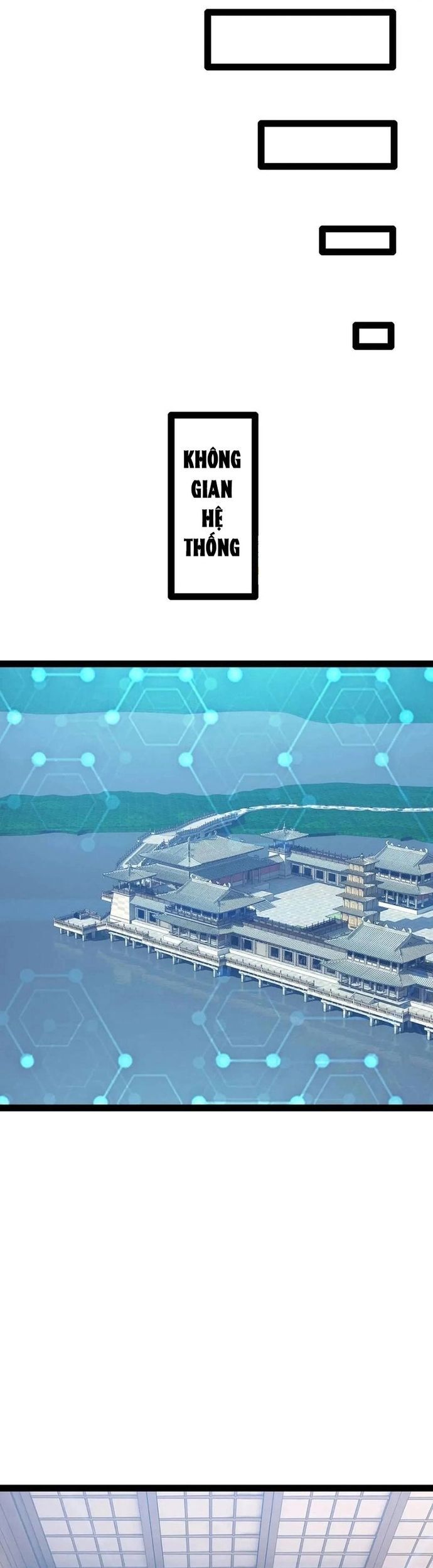 Bắt Đầu Làm ĐầY Điểm Mị Lực Chương 116 Ảnh 10