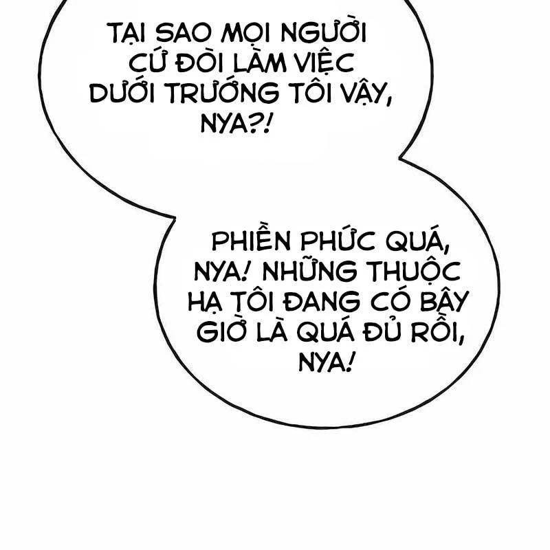 Làm Nông Dân Trong Tòa Tháp Thử Thách Chương 88 Ảnh 198