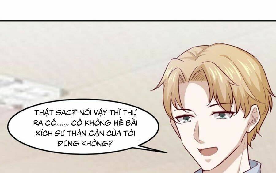 Một Đời An Nhiên Chương 29 Ảnh 38