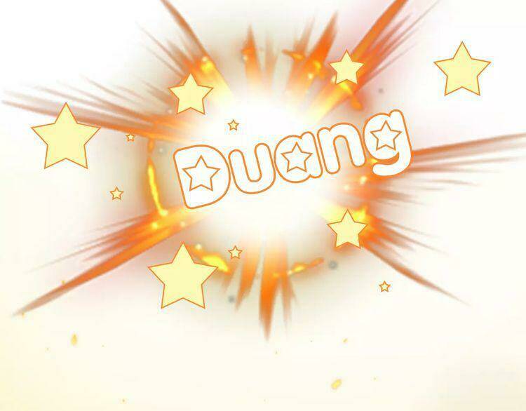 Thực Luyến Kỳ Duyên Chương 18 Ảnh 50