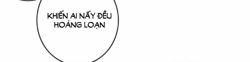 Dữ Tử Thành Thuyết Chương 23 Ảnh 3
