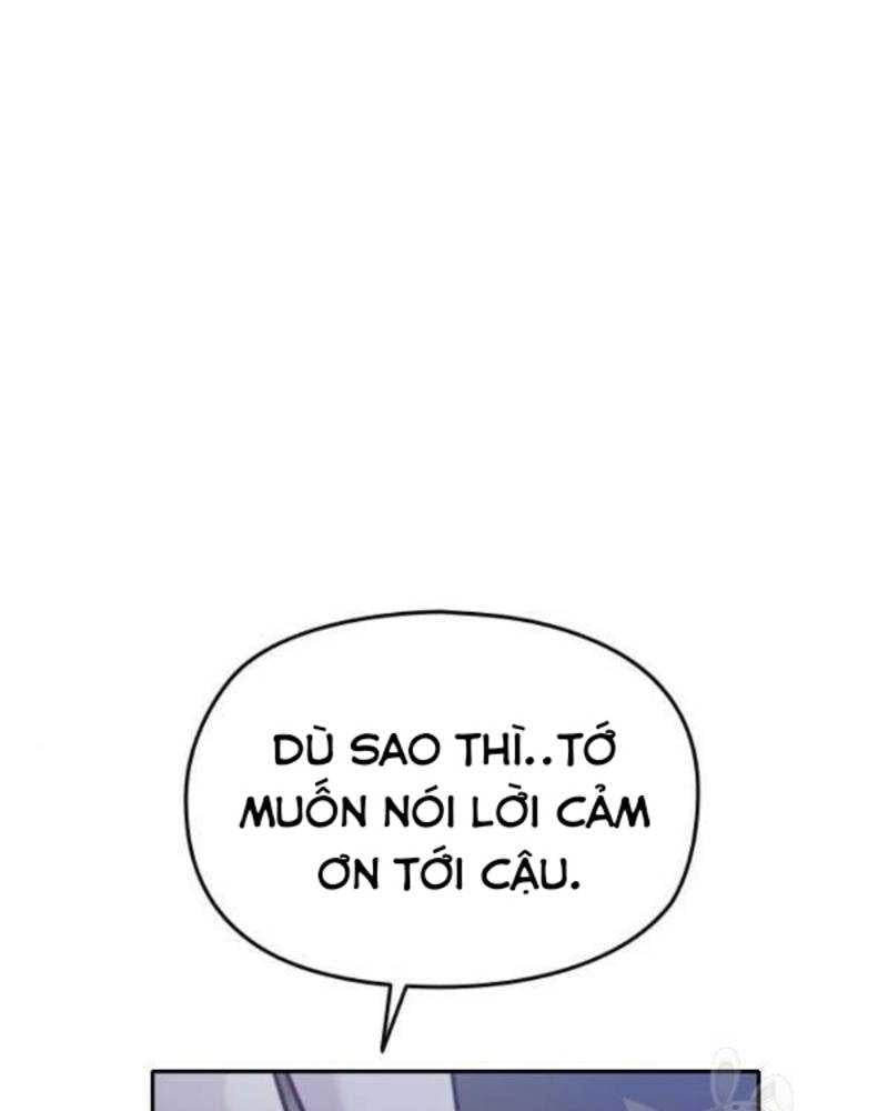 Ẩn Danh, Tôi Biết Bạn! Chương 39 Ảnh 113