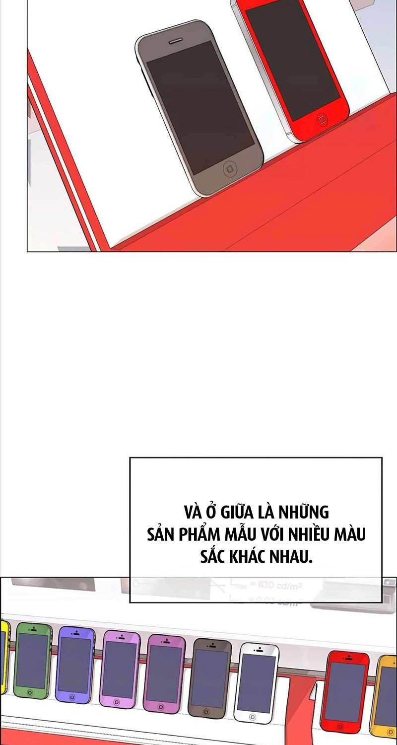 Người Đàn Ông Thực Thụ Chương 194 Ảnh 64