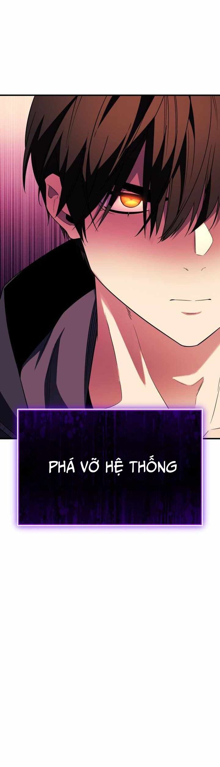 Ta Nhận Được Vật Phẩm Thần Thoại Chương 127 Ảnh 41