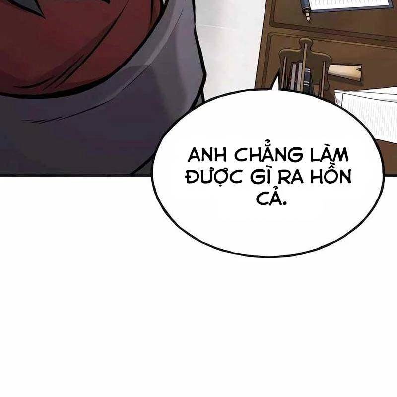 Làm Nông Dân Trong Tòa Tháp Thử Thách Chương 88 Ảnh 123