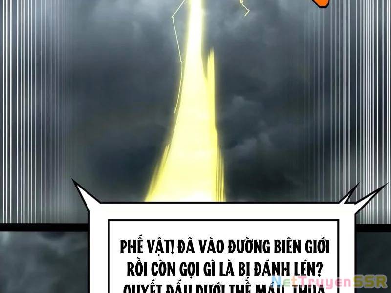 Đại Liên Minh Phản Xuyên Việt Của Bạo Quân Chương 74 Ảnh 68