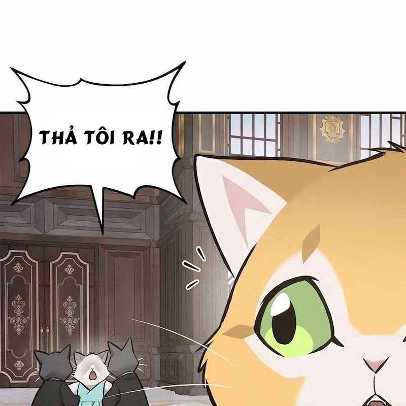 Làm Nông Dân Trong Tòa Tháp Thử Thách Chương 88 Ảnh 228