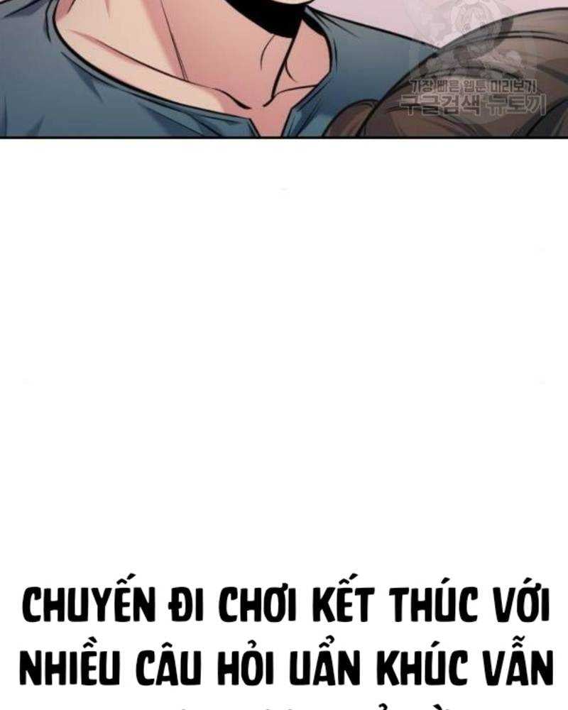 Ẩn Danh, Tôi Biết Bạn! Chương 39 Ảnh 60