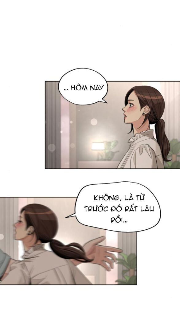 Tình Yêu Của Ik Seob Chương 71 Ảnh 45