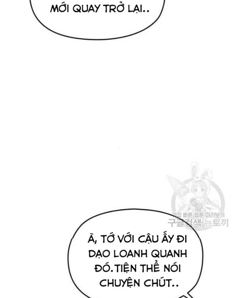 Ẩn Danh, Tôi Biết Bạn! Chương 39 Ảnh 72