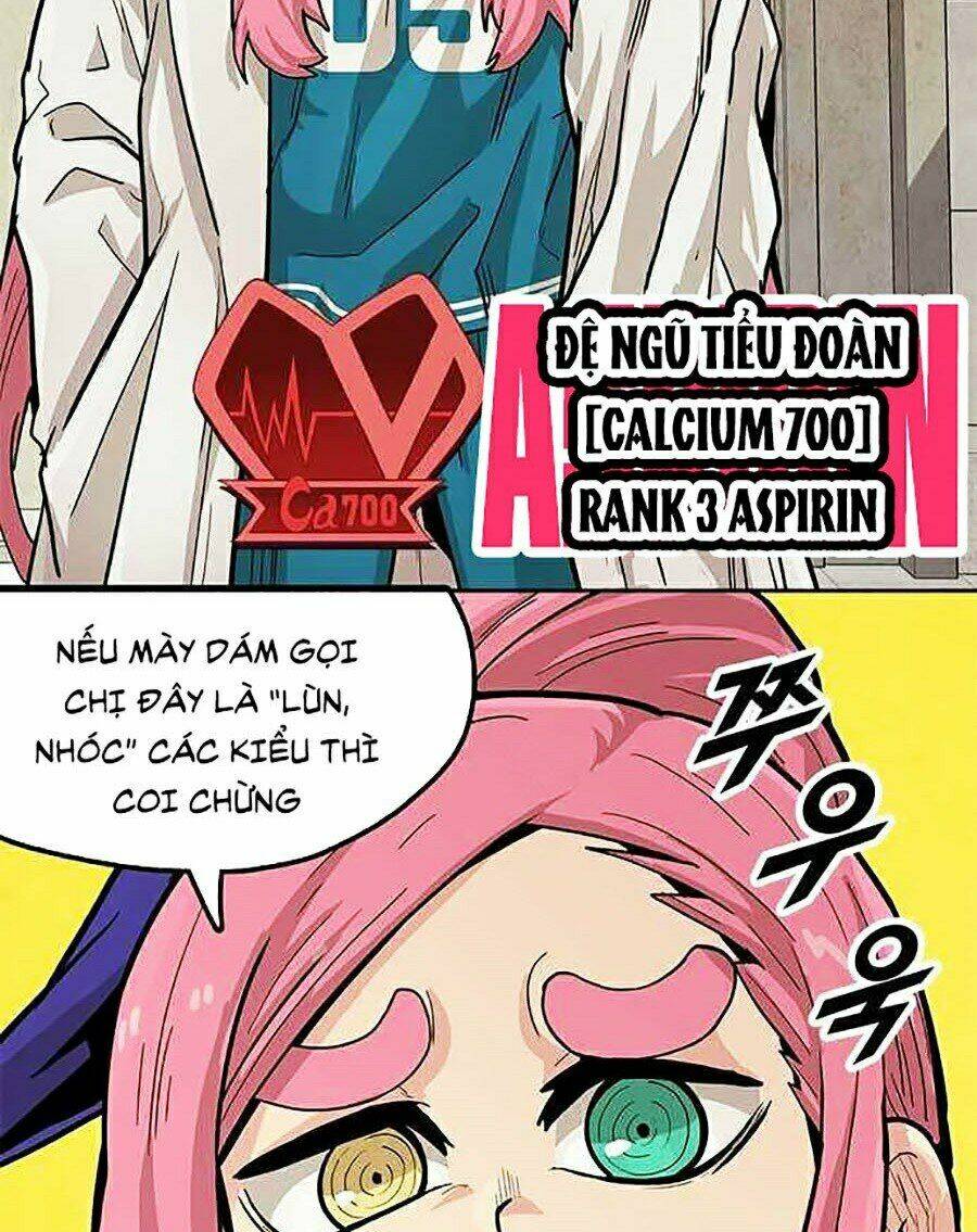 Tội Phủ Trảm Ma Chương 6 Ảnh 198