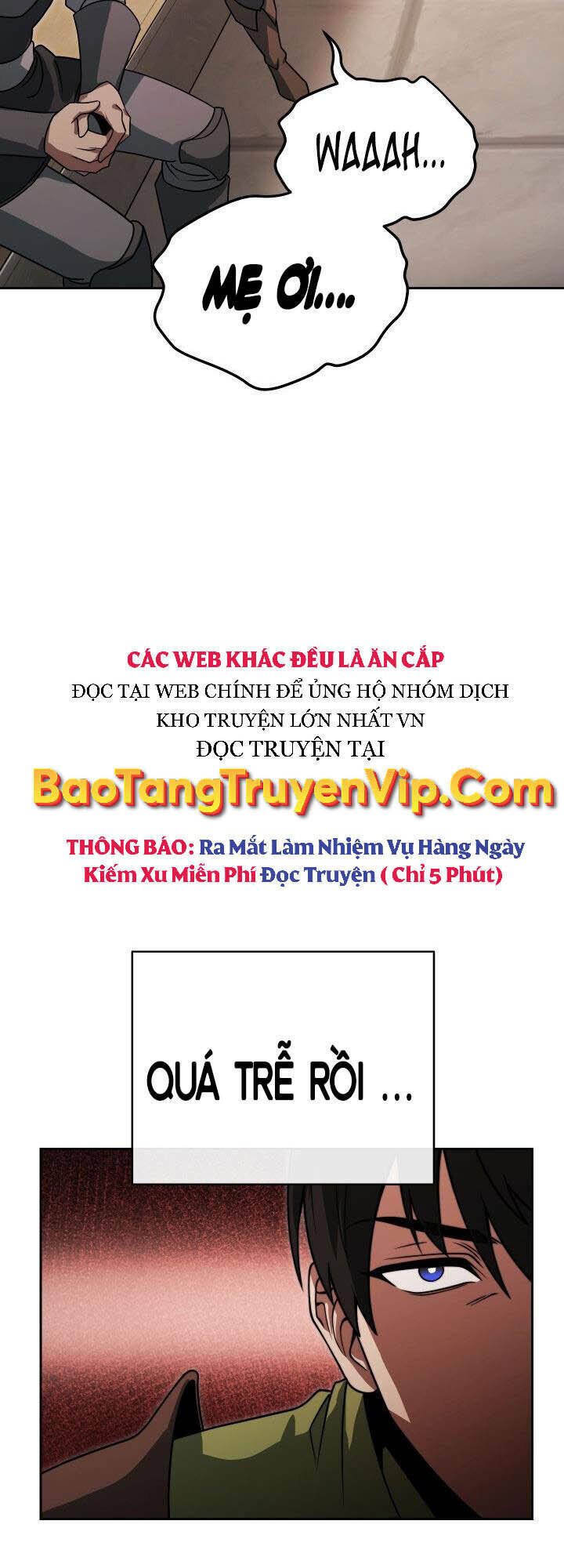 Thuộc Hạ Cực Kỳ Tài Năng Của Tôi Chương 7 Ảnh 51