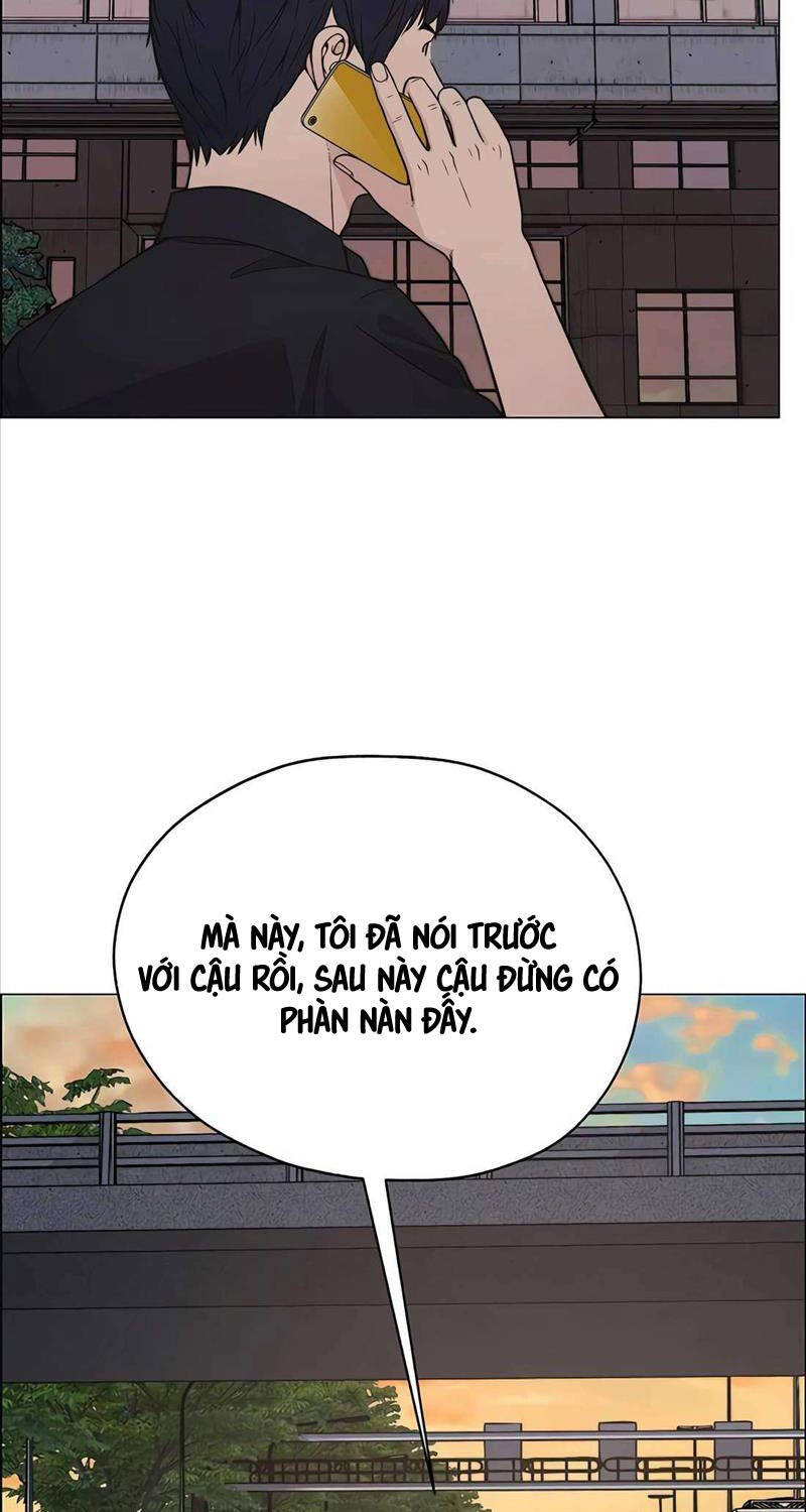 Người Đàn Ông Thực Thụ Chương 195 Ảnh 78